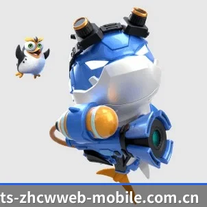 中彩网客户端 APP